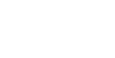 Datei:XeedQ-Logo 400x203.png