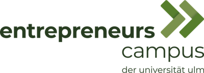 Datei:Ec-Logo 400x144.png