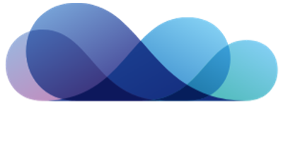 Datei:SmartUse IT Logo 400x204.png