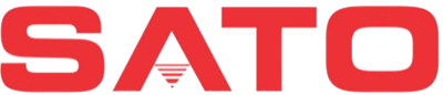 Datei:SATO etiketten Logo 400x86.png