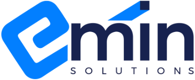 Datei:E-min-Logo 400x165.png