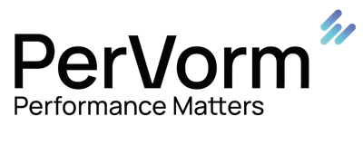 Datei:PerVorm Logo 400x160.png