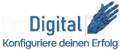 Datei:ProDigital Consulting Logo 400x167.png