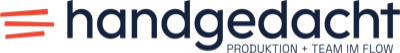 Datei:Handgedacht Logo 400x53.png