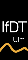 Ifdt logo 190x400.png