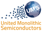 Ums logo 400x297.png