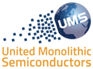 United Monolithic Semiconductors (ums) – Wissenschaftsstadt Ulm