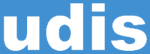 Udis logo 400x142.png