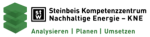 Steinbeis logo 400x99.png