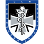 Bwk ulm logo 400x400.png