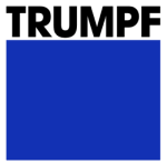 Trumpf logo 400x391.png