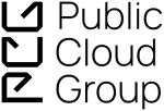 Public Cloud Group-Logo 400x272.png