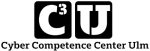 C3U-Logo 400x135.png