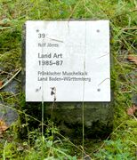 39 Land Art Tafel.jpg