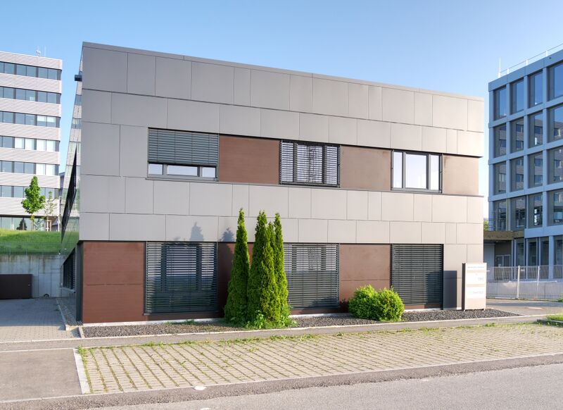 Datei:WP 4 Elektrobit beamTec 4.jpg