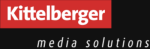 Kittelberger logo 400x130.png