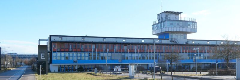 Datei:AEA 39-47 Universität Ulm West 1.jpg