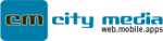Cm city media logo 400x100.png