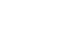Tensor solution logo 400x284.png