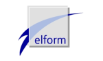 Elform logo 400x240.png