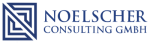 Noelscher logo 400x115.png