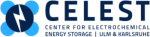 Celest-Logo 400x148.png