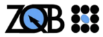 Zqb logo 400x143.png