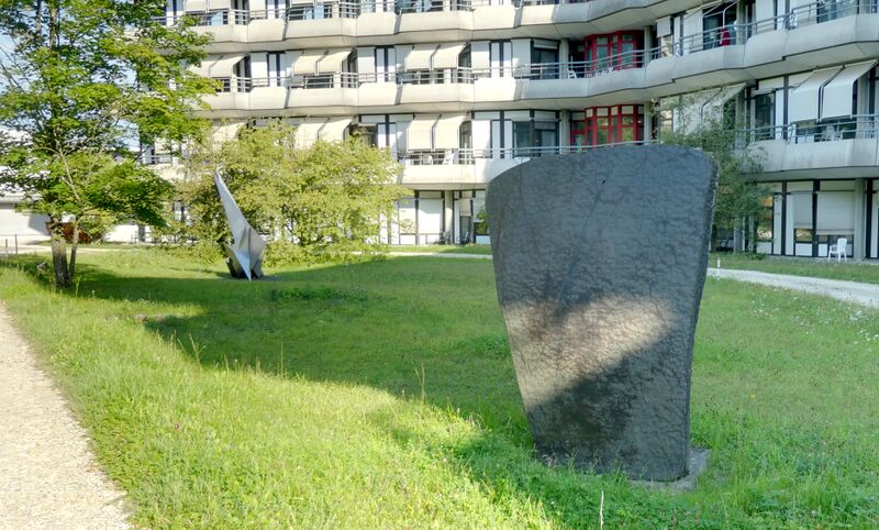 Datei:45 Das große Schild 2.jpg