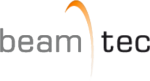 Beamtec Logo 400x215.png