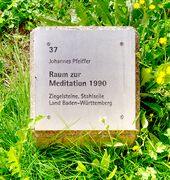 37 Raum zur Meditation Tafel.jpg