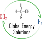 Global Energy Solutions 400x374.png