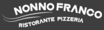 Nonno franco logo 400x100.png