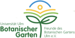 Botanischer garten logo 400x204.png