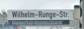 Wilhelm-Runge-Straße Schild 1.jpg