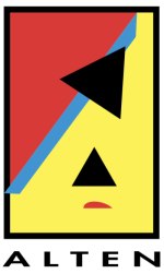 Alten logo 400x670.png