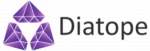 Diatope logo 400x176.png