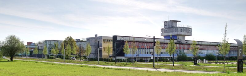 Datei:AEA 39-47 Universität Ulm West 3.jpg