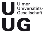 Uug logo 400x300.png