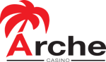 Arche-logo 400x234.png