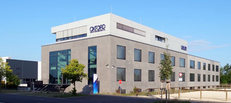 Datei:LM 6 Oxford Instruments 5.jpg