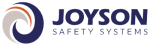 Joyson logo 400x119.png