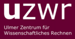 Uzwr logo 400x208.png