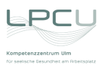 LPCU-Logo 400x282.png