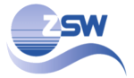 Zsw logo 400x230.png