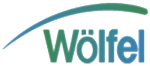 Woelfel logo 400x175.png