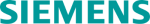 Siemens logo 400x64.png