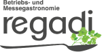 Regadi logo 400x203.png