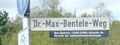 Max-Bentele-Weg Schild 1.jpg