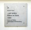 Vorschaubild der Version vom 20:41, 17. Aug. 2023