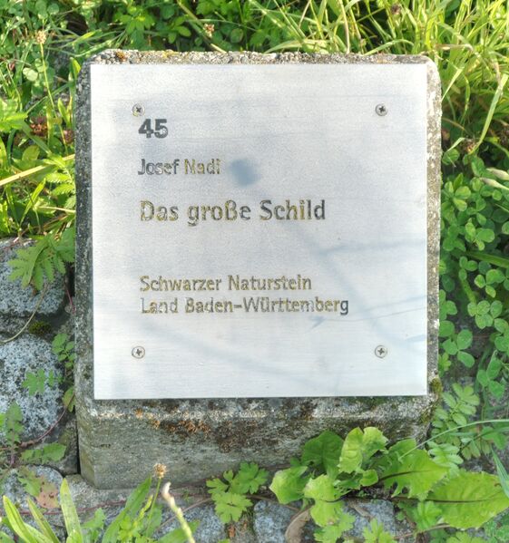 Datei:45 Das große Schild Tafel.jpg